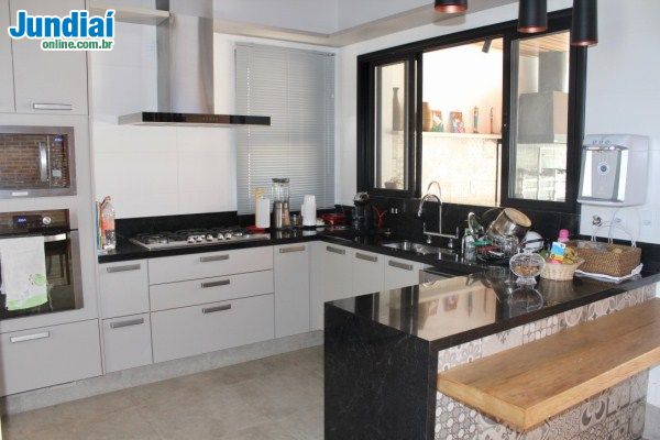 Casa em , Itupeva - Foto 3